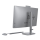 HP OmniStudio X AIO 27 Ultra 5-125H/16GB/512/Win11 - 1454897 - zdjęcie 5
